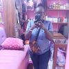 nancy.n.nkatha