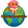 cerebritosaventureros