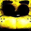 five_nigt_at_freddy