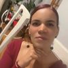 lilianacabral844