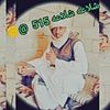 user876198687815