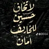 karar.muhammad68