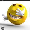 whoisu297