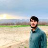 user051978444