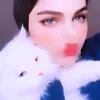 oqlwa6