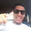 edgar.marcelo.rib