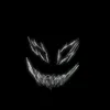 fasub_net