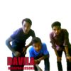 davila.band