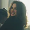 asraasaad44