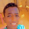 ibrahum854