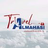 almahasi_4k