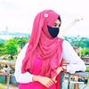 israt_jahan765