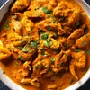 chickentikkamasala2812