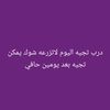 user7078132195307