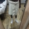 big_hope400