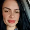 pmellamartins0