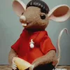 damian.pros