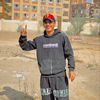 yousefessam609