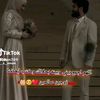 user1966186395191
