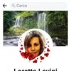 lorettalavini3