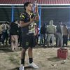 yenermanuelo