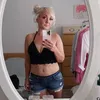 sandy.meier
