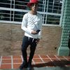 levis.neymar7