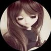 555rse