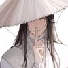 xiao__ling1