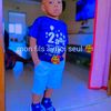 adjalilatou