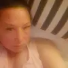 louiseludbrook5
