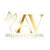 bellezaintegralavanzada