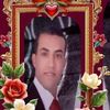 abdo841986.com