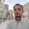 user74581245995035