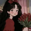 hfv__sxd