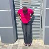 madikela236