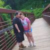 brionna_westcott