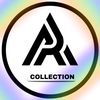 ar_collection0404