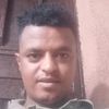 user8698265026853