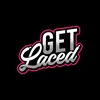Get Laced | Sneaker Store 🛍️