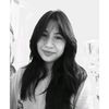 yildizabayli36