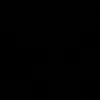 ninb2302