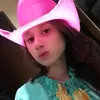 yasmin_12235