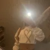 brooke.charisxox