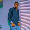 habibou4222