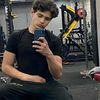 hussein_18n