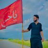 abbas_turi110