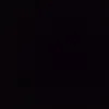zxcghgu