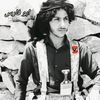 ابو فارس سلطان حسين المردسه 🫡