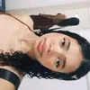 franfran.santos